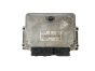 Control Unit 55191209 0281011553 Fiat Bosch 38047
