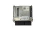 Control Unit 0281015075 7810000 BMW Bosch 18687