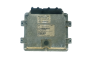 Control Unit 51822896 4100147 Fiat Metatron 33418