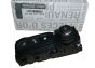 Control panel New Original 253B02197R Renault Clio 4