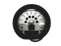 Tachometer Mini Cooper 9260577-01 RG27211490 53981