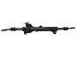 Steering Rack Citroen BX 1EA 7538