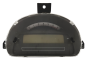 Speedometer/Instrument Cluster Citroen C2 C3 9660225880 D 02 30918