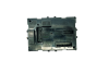 Control Unit BCM L2CR 8201054119 1975467 1 Renault 31431