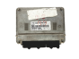 Control Unit 03D906023B 5WP40508 04 VW Siemens 18923