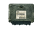 Control Unit IAW4AF.PP 55187374 Fiat Magneti Marelli 33837