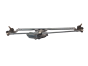 Wiper Linkage Mini Cooper F56 7301041 AV159060-5921 BMW