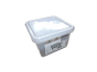 Repair Kit New Original 6999G5 6999.G5 Citroen