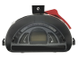 Speedometer/Instrument Cluster Citroen C2 9652008080 G 00 49734