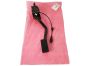 Accelerator Pedal New Original Citroen Peugeot C5 407 1601EK