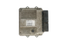 Control Unit MJD6JF.D3 51758210 Fiat Magneti Marelli 46267