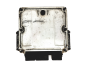 Control Unit 0281011521 9651593480 9640938680 PSA Bosch 30370
