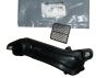 Oil Pump Suction Line Original 150A17037R Renault
