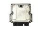 Control Unit 0281011334 9640938180 9652590480 PSA Bosch 16587