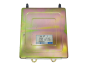 Control Unit Kia Hyundai 39100-M3100 9050930200E Kefico