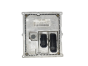 Control Unit Smart 0003107V006 0261205004 Bosch 42958