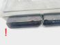 Control Unit 1214-7545789-01 S122237002A Mini BMW Siemens 45863