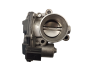 Throttle Body Valve Ford CM5G-9F991-FC FoMoCo 1068