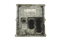 Control Unit Smart 0003107V006 0261205004 Bosch 21376