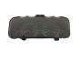Speedometer/Instrument Cluster Peugeot 306 9636737880 110008808102 2343