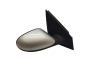 Mirror Right 014218 0004489 735339651 Lancia Ypsilon 2