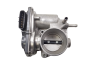 Throttle Body Valve Toyota Yaris 3 22030-47040 1.5 1249