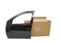 Door New Original Front Left Dacia Sandero 1 Stepway 801019012R