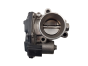 Throttle Body Valve Ford CM5G-9F991-FB 1.0 EcoBoost FoMoCo 2328