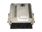 Control Unit 0281030991 237103888R 237104588R Renault Bosch 27968