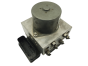 Abs Pump Mini Cooper 3451 9811615 9811619 67750