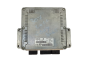 Control Unit 0281010935 9640938680 9650221480 PSA Bosch 16190