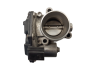 Throttle Body Valve Ford CM5G-9F991-FA 1.0 EcoBoost FoMoCo 1280