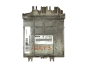 Control Unit 0281001878 8200059887 7700109062 Renault Opel Bosch 26057
