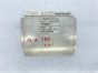 Control Unit 0295454232Q01 0265109477 Mercedes Bosch 54499