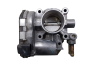 Throttle Body Valve Toyota 22030-0Q010-A 0280750192 Bosch 2534