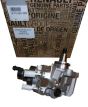 Injection Pump Original 167009230R Renault
