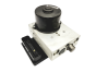 Abs Pump SsangYong 48940-09600 06.2109-5118.3 Ate
