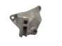 Engine Mount 117107507R 1.0 TCe Renault Clio 5 Dacia 0km