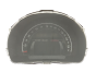 Speedometer/Instrument Cluster Renault Twingo 3 248212886R 27018