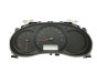 Speedometer/Instrument Cluster Renault Kangoo 248103078R B Johnson 51484