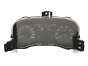 Speedometer/Instrument Cluster Fiat Punto 46833368 503000460300 41627