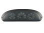 Speedometer/Instrument Cluster Fiat Punto 606220001 6062190030C RHD