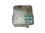 Control Unit 9613113880 0261200707 26FM0031 PSA Bosch 35750