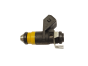 Fuel Injector H029611 ITGM60 8200029611 1,4 1,6 16V Renault