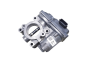 Throttle Body Valve Renault 161204451R D H8201171233 1160