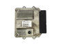 Control Unit 51766999 MJD6JF.S1 Fiat FGP 17289
