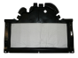 Engine Undertray Cover Original Trafic III Vivaro NV Talento 1.6dCi 758905960R