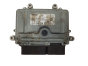 Control Unit 0281012952 A6401506379 Mercedes Bosch