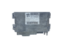 Control Unit IAW16FM.EC 46555914 61602.095.03 Fiat 61521