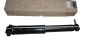 Shock Absorber Rear New Original 562106255R Renault Megane 4 Scenic 4